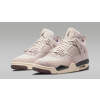 jordan 4 retro og sp a ma maniere while you were sleeping 2