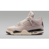 jordan 4 retro og sp a ma maniere while you were sleeping 1