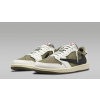 jordan 1 retro low og sp travis scott medium olive 2
