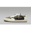 jordan 1 retro low og sp travis scott medium olive 1