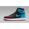 jordan 1 retro high nc to chi w 1
