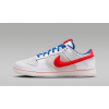 nike dunk low retro prm year of the rabbit white rabbit 1