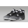 Jordan 4 Retro Fear 2