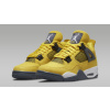 Jordan 4 Retro Lightning 2021 2