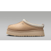 ugg tazz slipper sand 1
