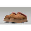 ugg tazz slipper chestnut 2