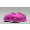 ugg tazz slipper mangosteen 2