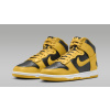 Nike Dunk High Wu Tang 2024 2
