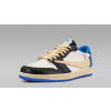 Air Jordan 1 Low OG SP x Fragment Design x Travis Scott 3
