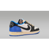 Air Jordan 1 Low OG SP x Fragment Design x Travis Scott 4