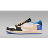 Air Jordan 1 Low OG SP x Fragment Design x Travis Scott 1