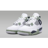 Air Jordan 4 Retro Seafoam W 2