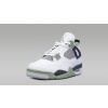 Air Jordan 4 Retro Seafoam W 3