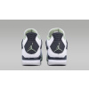 Air Jordan 4 Retro Seafoam W 5