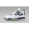 Air Jordan 4 Retro Seafoam W 1