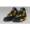 Air Jordan 4 Retro Thunder 2023 2