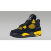 Air Jordan 4 Retro Thunder 2023 3