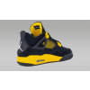 Air Jordan 4 Retro Thunder 2023 4