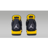 Air Jordan 4 Retro Thunder 2023 5