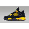 Air Jordan 4 Retro Thunder 2023 1