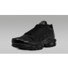 Nike Air Max Plus Triple Black 3