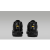 Nike Air Max Plus Triple Black 5