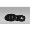 Nike Air Max Plus Triple Black 6