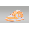 Nike Dunk Low Peach Cream W 3
