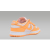 Nike Dunk Low Peach Cream W 4