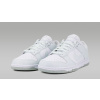 Nike Dunk Low Next Nature White Mint 2