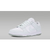 Nike Dunk Low Next Nature White Mint 3