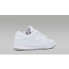 Nike Dunk Low Next Nature White Mint 4