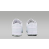 Nike Dunk Low Next Nature White Mint 5