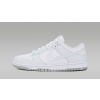 Nike Dunk Low Next Nature White Mint 1