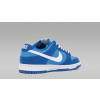 Nike Dunk Low Retro QS Argon 2022 4