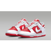 Nike Dunk Low Championship Red 2021 GS 2