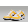 Nike Dunk Low Next Nature Citron Pulse GS 2