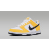 Nike Dunk Low Next Nature Citron Pulse GS 3