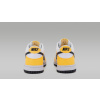Nike Dunk Low Next Nature Citron Pulse GS 5