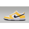 Nike Dunk Low Next Nature Citron Pulse GS 1