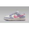 Nike Dunk Low Indigo Haze W