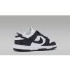 Nike Dunk Low Next Nature Black White 4