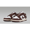Nike Dunk Low Cacao Wow W 2