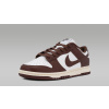 Nike Dunk Low Cacao Wow W 3