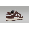 Nike Dunk Low Cacao Wow W 4