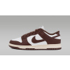 Nike Dunk Low Cacao Wow W 1