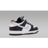 Nike SB Dunk Low x HUF San Francisco 4