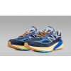 New Balance 990v6 MiUSA Action Bronson Lapis Lazuli 2