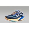 New Balance 990v6 MiUSA Action Bronson Lapis Lazuli 3