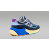 New Balance 990v6 MiUSA Action Bronson Lapis Lazuli 4